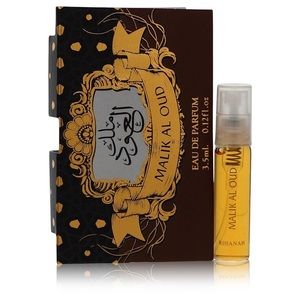 New Royal Luxury Arabic Collection of OUD Perfumes | Made in the UAE